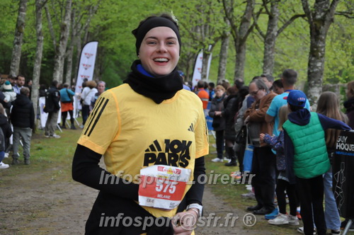 Trail _Chamerolles2026/CHM2026_6336.JPG